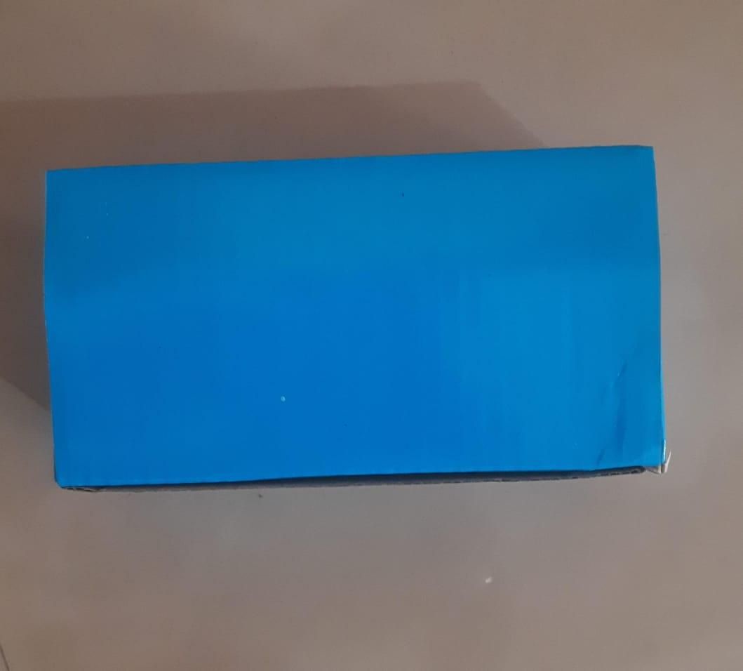 CA Logo Pen Stand with Pen