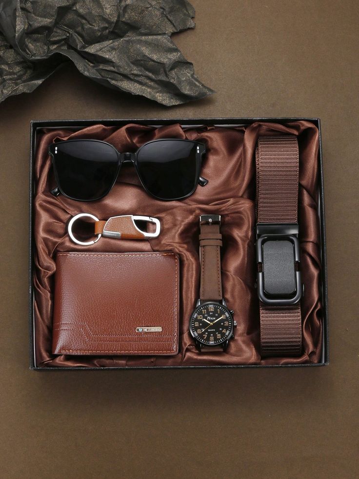 Gifting and Personalization
