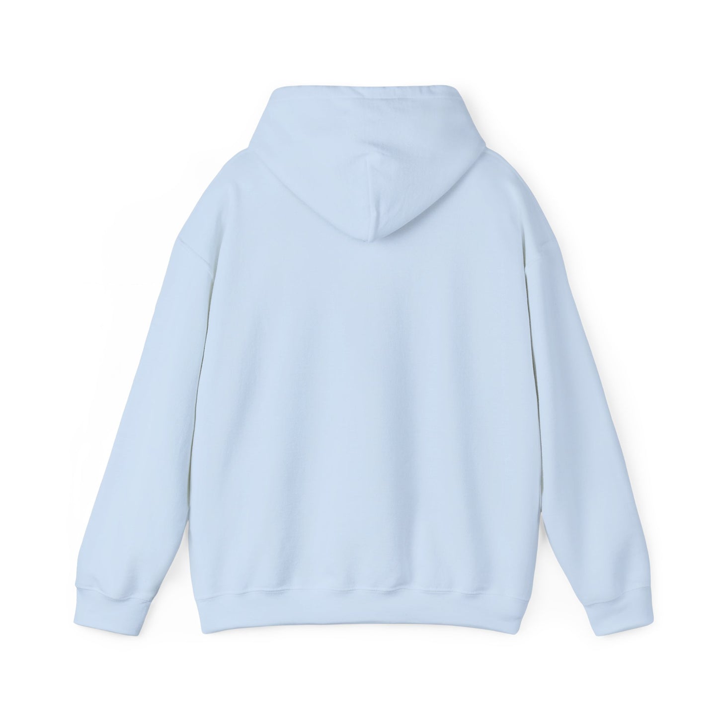 Urban Haus Unisex Hoodie - Cozy Casual Wear, Ideal for Urban Aesthetics, Perfect for Gifting, Everyday Comfort, Street Style