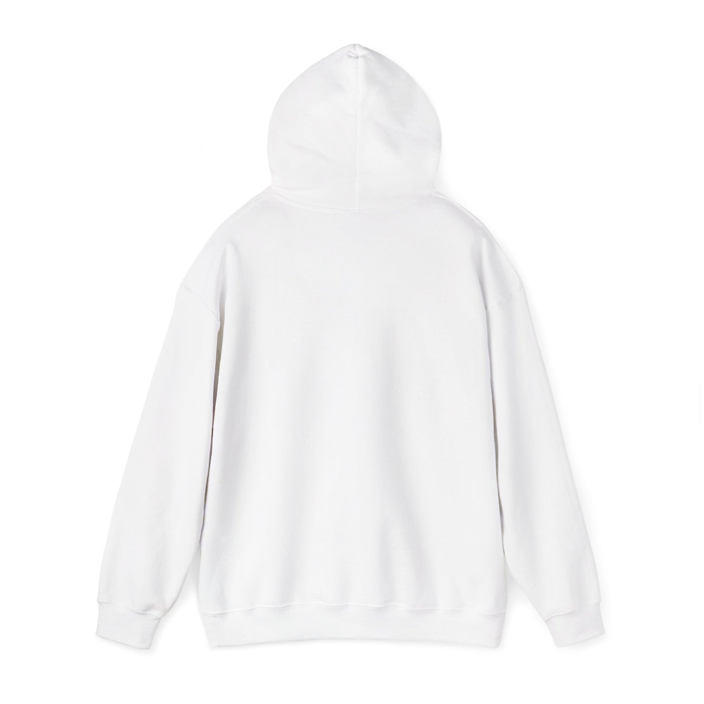 Urban Haus Unisex Hoodie - Cozy Casual Wear, Ideal for Urban Aesthetics, Perfect for Gifting, Everyday Comfort, Street Style