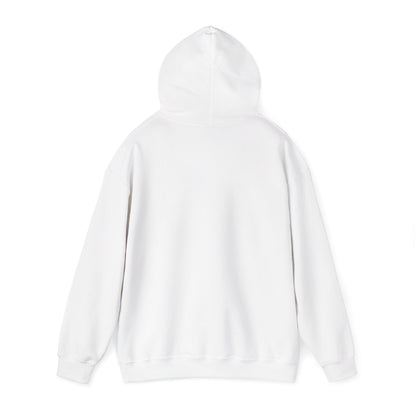 Urban Haus Unisex Hoodie - Cozy Casual Wear, Ideal for Urban Aesthetics, Perfect for Gifting, Everyday Comfort, Street Style