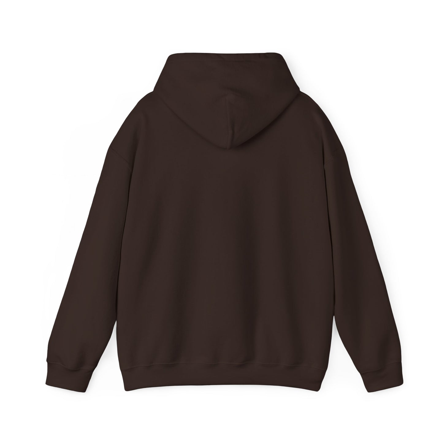 Urban Haus Unisex Hoodie - Cozy Casual Wear, Ideal for Urban Aesthetics, Perfect for Gifting, Everyday Comfort, Street Style