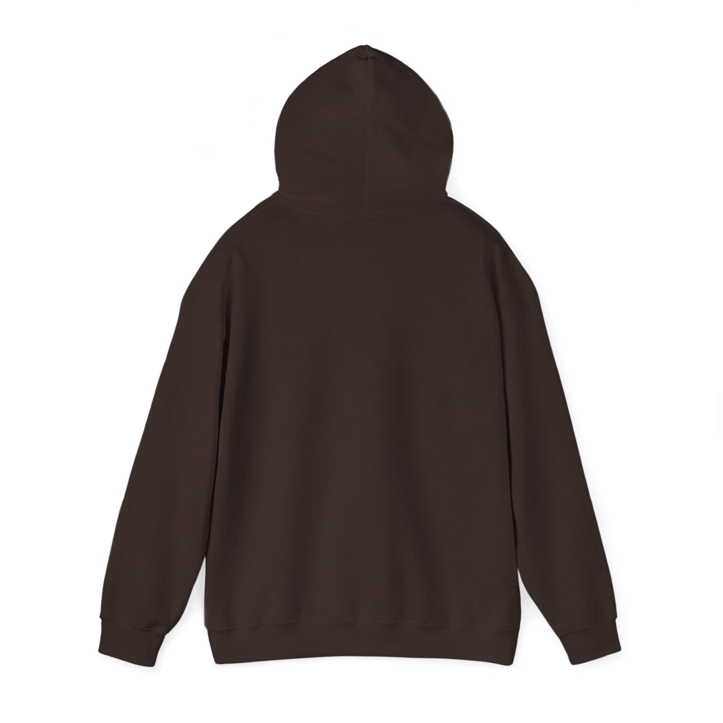 Urban Haus Unisex Hoodie - Cozy Casual Wear, Ideal for Urban Aesthetics, Perfect for Gifting, Everyday Comfort, Street Style