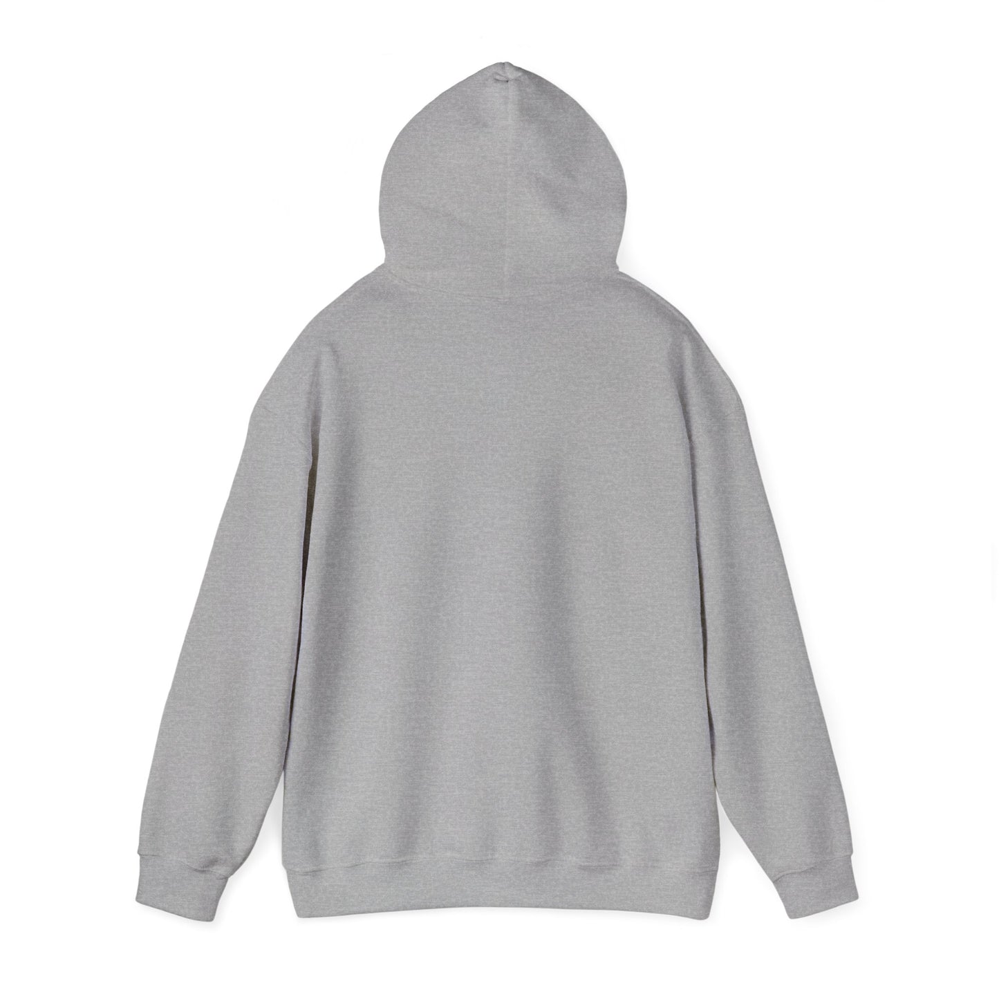 Urban Haus Unisex Hoodie - Cozy Casual Wear, Ideal for Urban Aesthetics, Perfect for Gifting, Everyday Comfort, Street Style