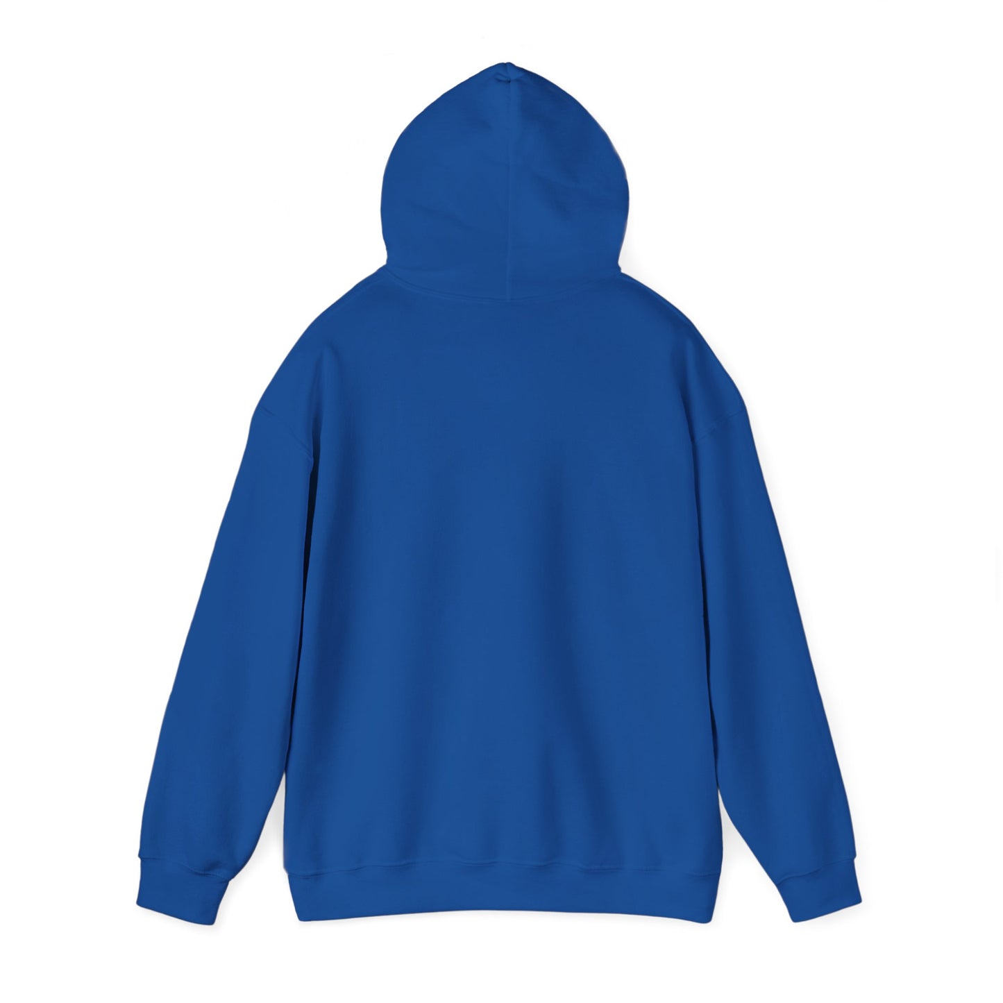 Urban Haus Unisex Hoodie - Cozy Casual Wear, Ideal for Urban Aesthetics, Perfect for Gifting, Everyday Comfort, Street Style