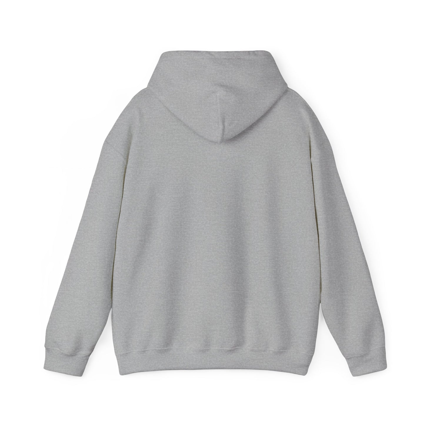 Urban Haus Unisex Hoodie - Cozy Casual Wear, Ideal for Urban Aesthetics, Perfect for Gifting, Everyday Comfort, Street Style