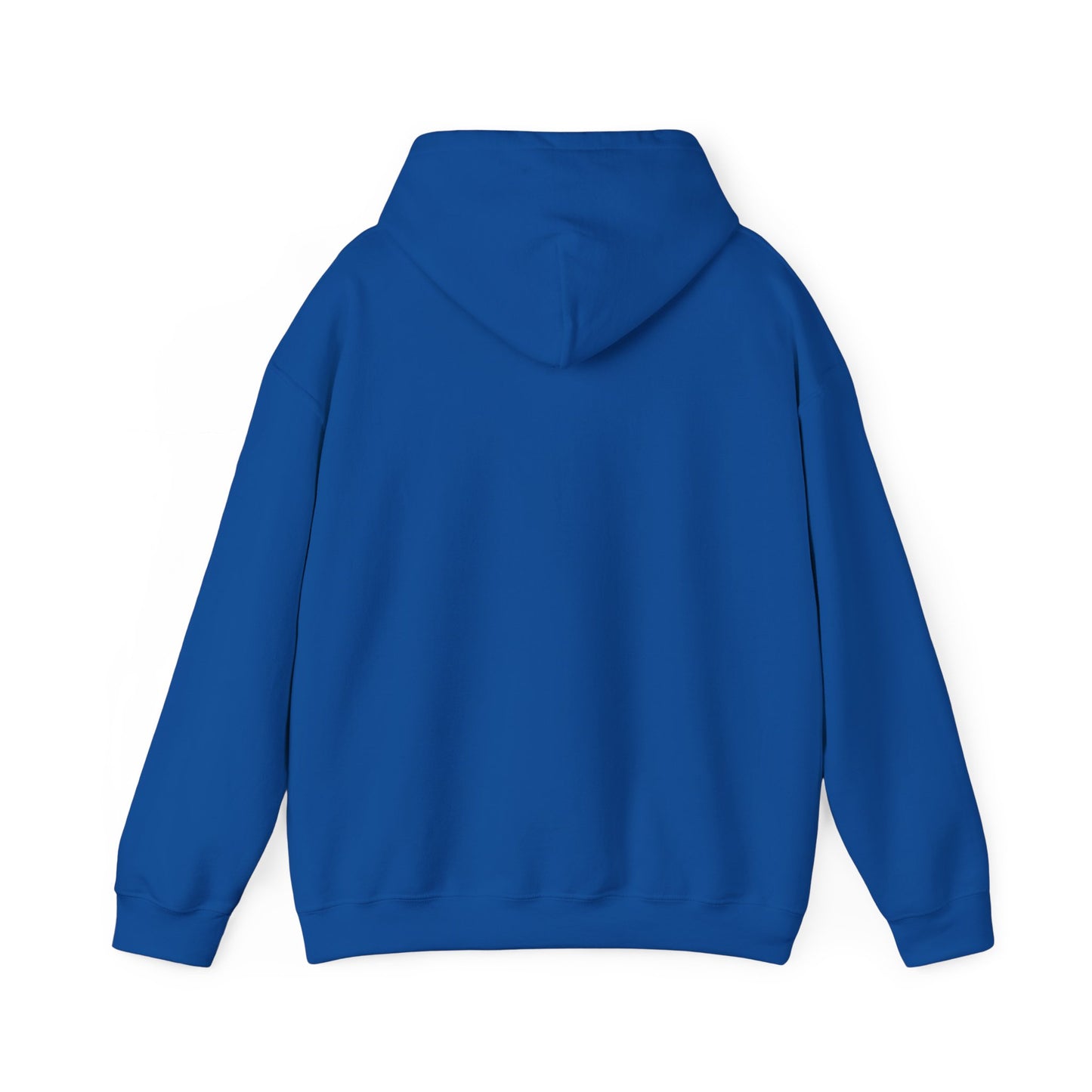Urban Haus Unisex Hoodie - Cozy Casual Wear, Ideal for Urban Aesthetics, Perfect for Gifting, Everyday Comfort, Street Style