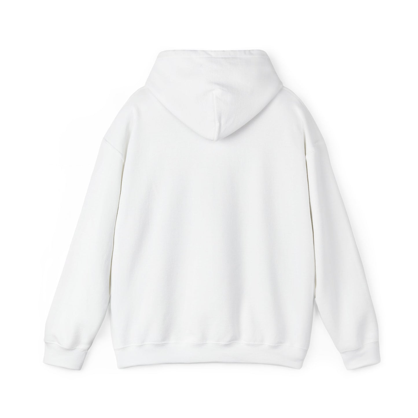 Urban Haus Unisex Hoodie - Cozy Casual Wear, Ideal for Urban Aesthetics, Perfect for Gifting, Everyday Comfort, Street Style