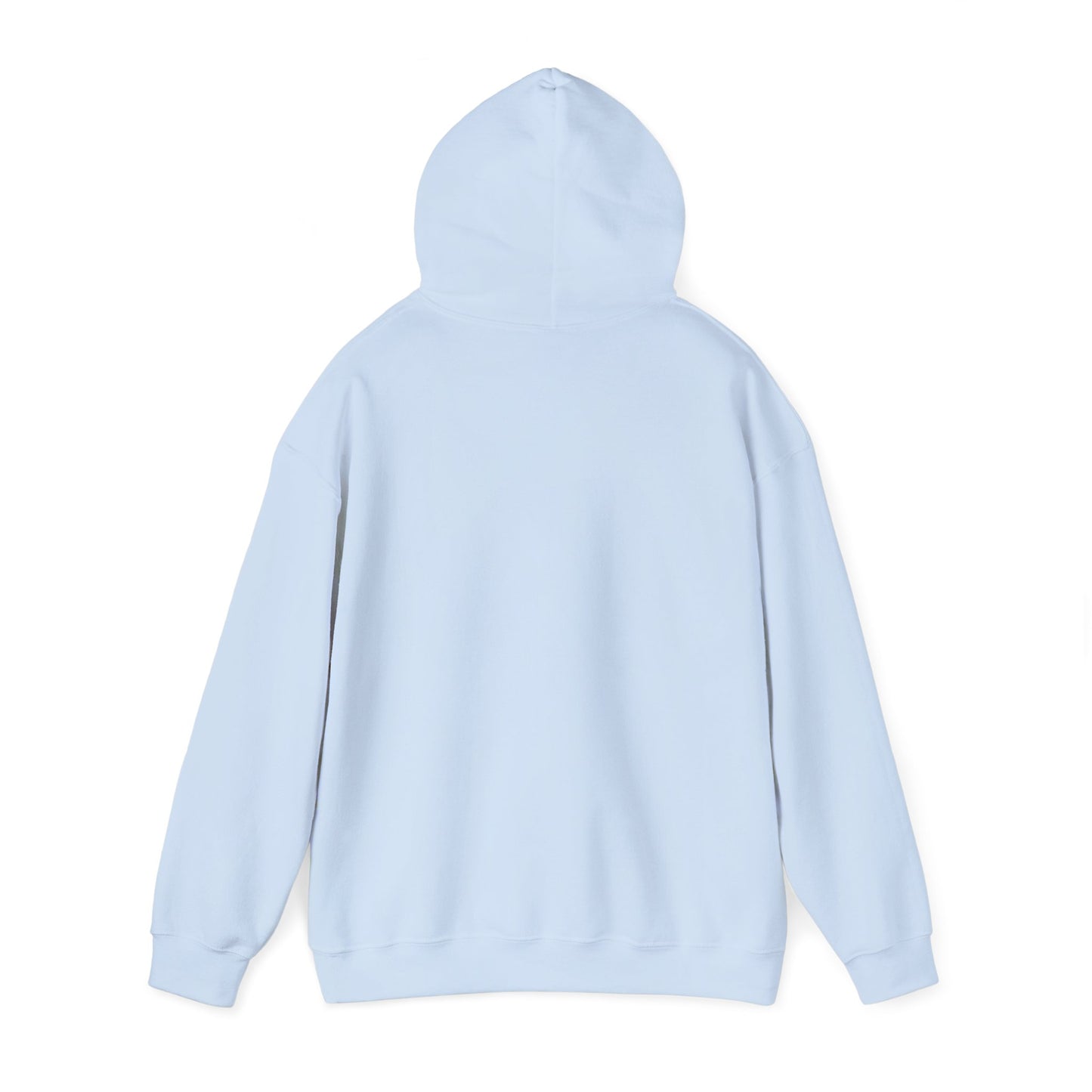 Urban Haus Unisex Hoodie - Cozy Casual Wear, Ideal for Urban Aesthetics, Perfect for Gifting, Everyday Comfort, Street Style