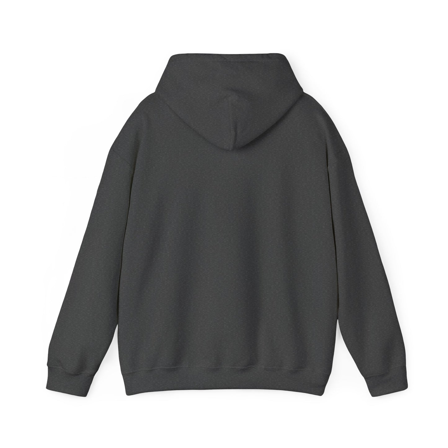 Urban Haus Unisex Hoodie - Cozy Casual Wear, Ideal for Urban Aesthetics, Perfect for Gifting, Everyday Comfort, Street Style