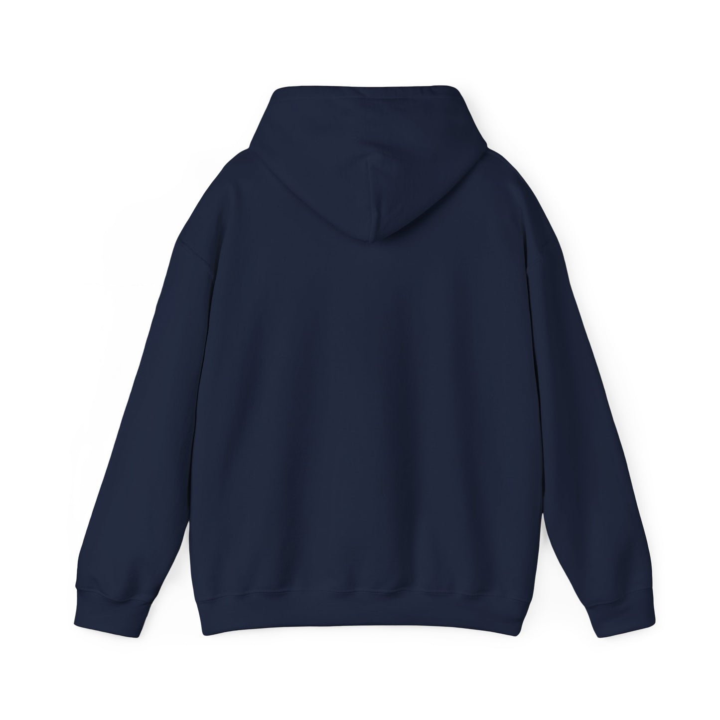 Urban Haus Unisex Hoodie - Cozy Casual Wear, Ideal for Urban Aesthetics, Perfect for Gifting, Everyday Comfort, Street Style