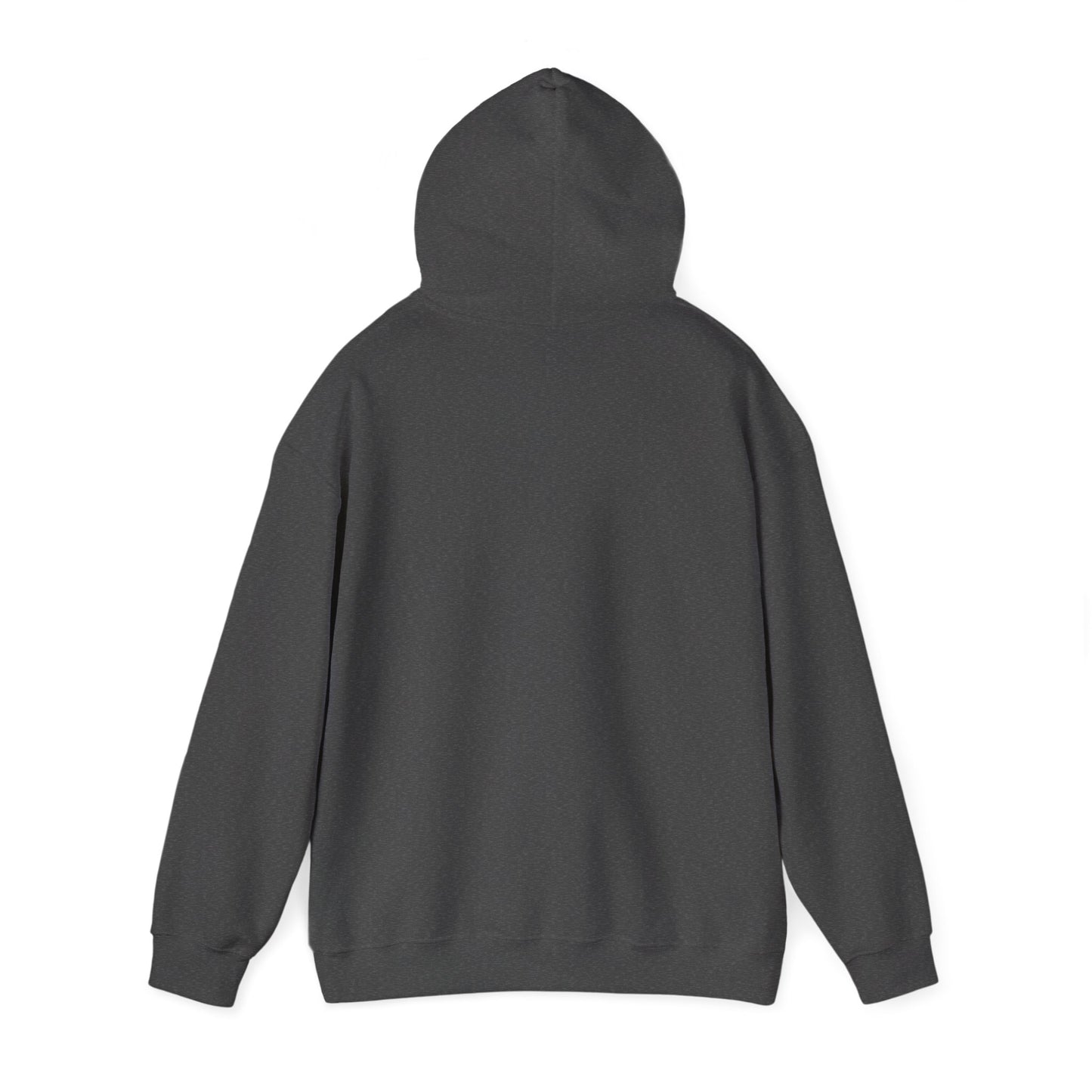Urban Haus Unisex Hoodie - Cozy Casual Wear, Ideal for Urban Aesthetics, Perfect for Gifting, Everyday Comfort, Street Style