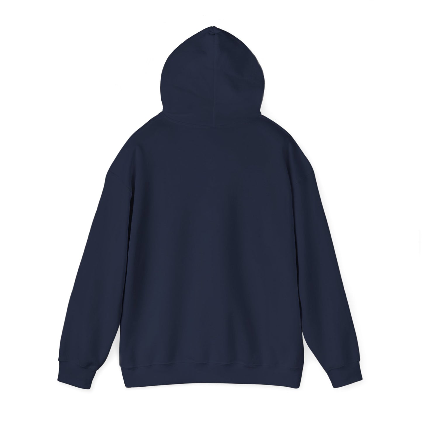 Urban Haus Unisex Hoodie - Cozy Casual Wear, Ideal for Urban Aesthetics, Perfect for Gifting, Everyday Comfort, Street Style