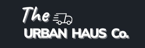 The Urban Haus Company